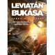 Leviatán bukása     21.95 + 1.95 Royal Mail